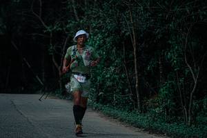 BIB: 
                            <button type="button" onclick="openModal(26147450)" class="btn btn-primary btn-sm float-right btn-popup" data-toggle="modal" data-target=".modal-high-quality">
                        <i class="fas fa-shopping-cart"></i> Add to Cart
                    </button>
                                            <button type="button" onclick="isThisMe(26147450, true)" class="btn btn-success btn-sm float-right btn-popup btn-isme hidden" data-toggle="tooltip" data-placement="bottom" title="นี่คือรูปของคุณใช่ไหม คลิกที่นี่เพื่อเอาเข้าอัลบั้ม">
                        <i class="fas fa-plus"></i> Add to album
                    </button>
                    <button type="button" onclick="isThisMe(26147450, false)" class="btn btn-warning btn-sm float-right btn-popup btn-isnotme hidden">
                        <i class="fas fa-ban"></i> Remove from album
                    </button>